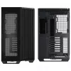 APNX V1-BK-v1 Midi Tower Must