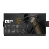 Gamemax toiteplokk, 80 PLUS, Bronze | GP 650B | 650 W