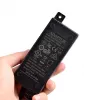 Extralink toiteplokk PS-24V60W, 24V, 60W