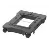 Lexmark 50G0855 varuosa