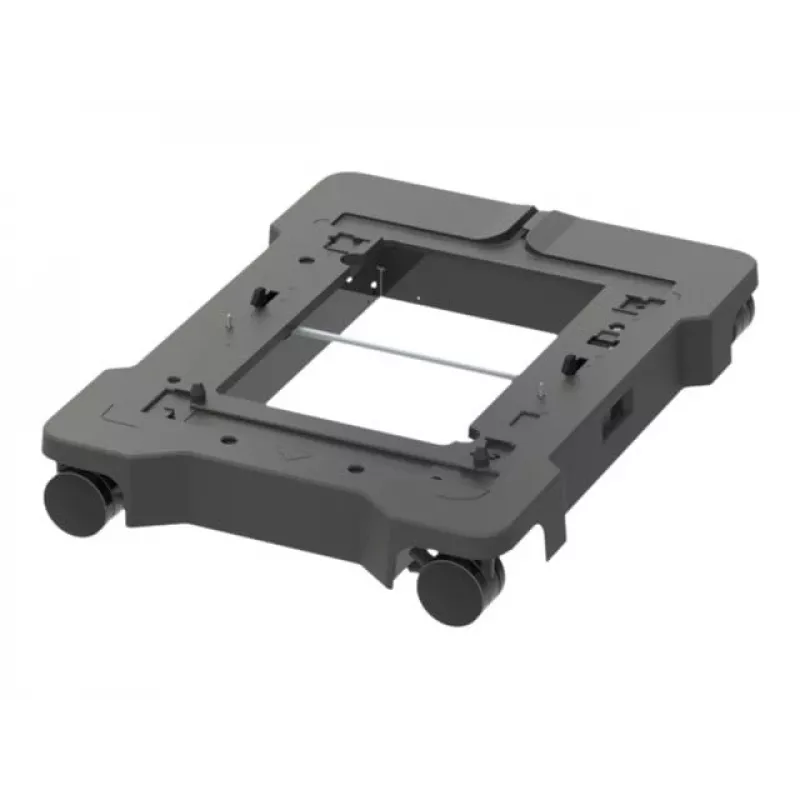 Lexmark 50G0855 varuosa