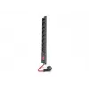 Toiteplokk R8 Power 5M 8X 230V Pl 16A Acar W2452