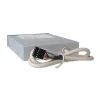 Akasa AK-ICR-07 kaardilugeja USB 2.0 sisemine