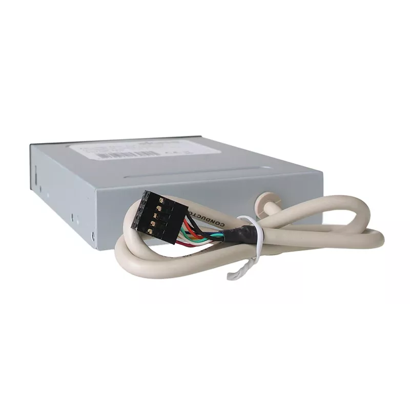 Akasa AK-ICR-07 kaardilugeja USB 2.0 sisemine