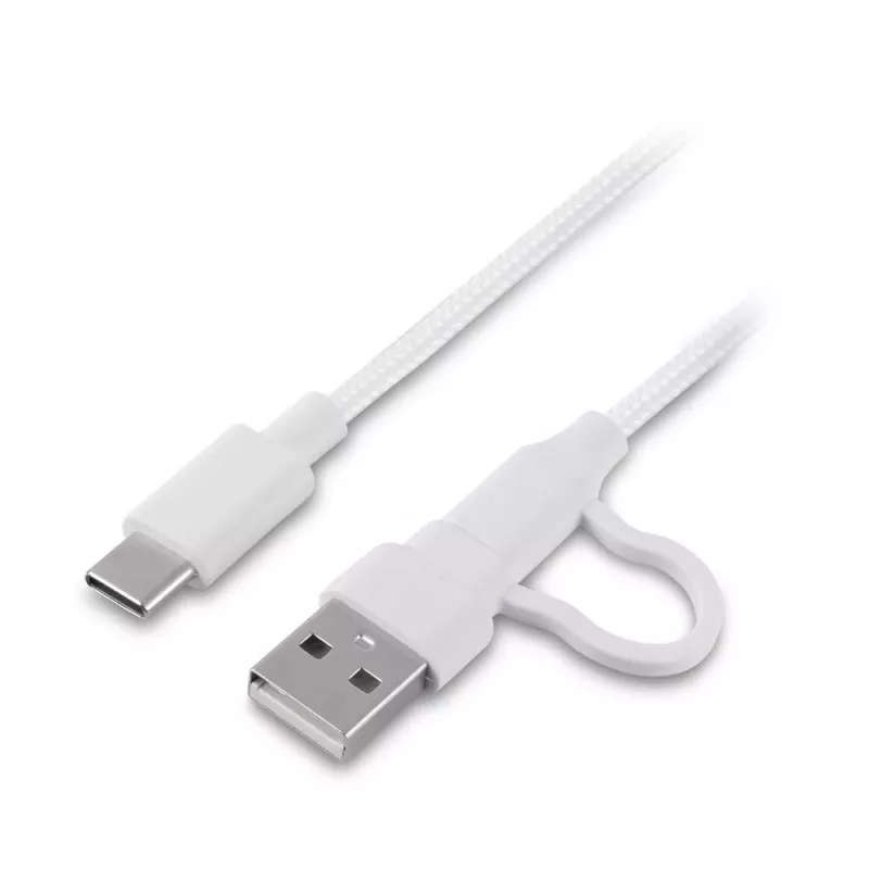 Sharkoon OfficePal M25W juhtmeta kontorihiir, paremakäeline, 4000 DPI