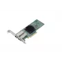 Lenovo 4XC7A08237 võrgukaart sisemine fiiber 25000 Mbit/s