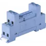 FINDER S.p.A. kruvipesa 95.65 (95.65)