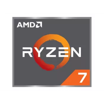 Protsessor AMD Ryzen 7 5800XT 8C/16T, 3.8-4.8GHz, 36MB, 105W, AM4, Tray
