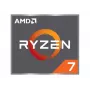 Protsessor AMD Ryzen 7 5800XT 8C/16T, 3.8-4.8GHz, 36MB, 105W, AM4, Tray