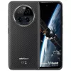 Nutitelefon Ulefone Armor 23 Ultra 6,78 tolli 12 GB 512 GB Must
