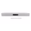 Spark Kit Plus koos CODEC Plus Quad kaamera ja Touch 10-ga. Gpl