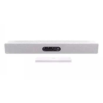 Spark Kit Plus koos CODEC Plus Quad kaamera ja Touch 10-ga. Gpl