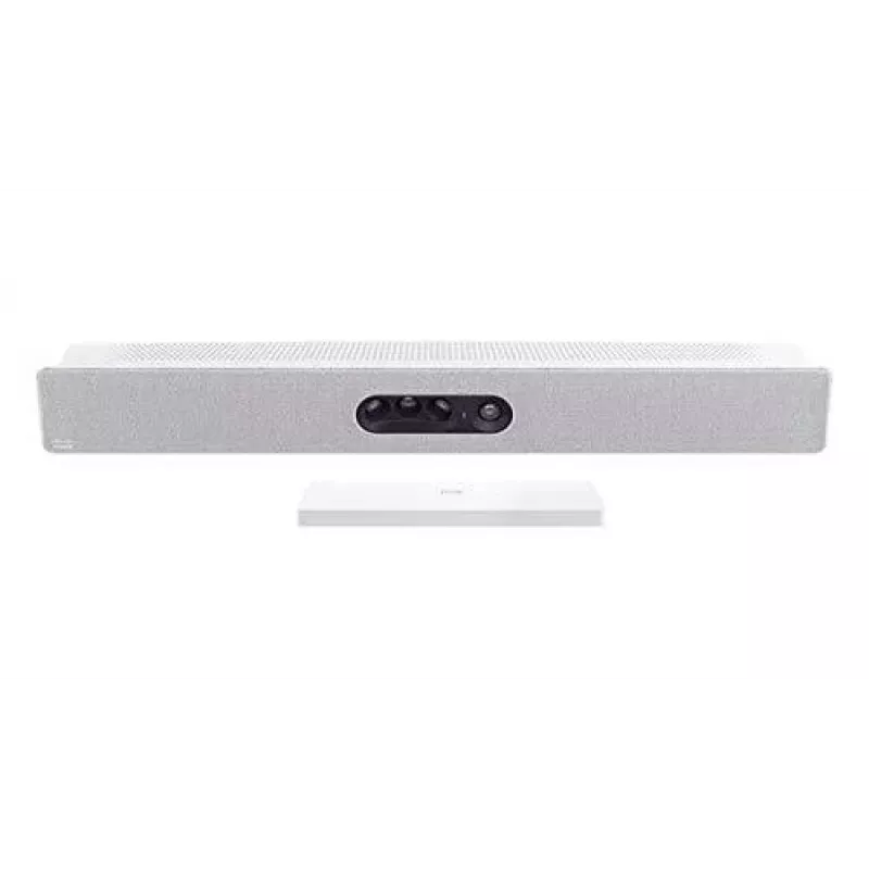 Spark Kit Plus koos CODEC Plus Quad kaamera ja Touch 10-ga. Gpl