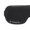 Therabody Smart Goggles 2.0 massažiseade Face must