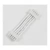 Synergy 21 LED Prometheus Light Bar tarvik. pistik 50cm