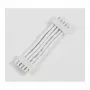 Synergy 21 LED Prometheus Light Bar tarvik. pistik 50cm