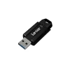 USB-mälupulk Lexar 32 GB USB Type-A JumpDrive S80