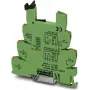 Phoenix Contact relee pesa 10 tk PLC-BPT- 24DC/21 (2900445)