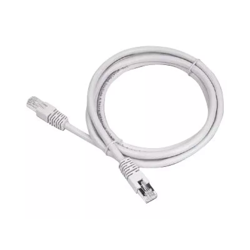 Gembird PP12-3M võrgukaabel Beež Cat5e