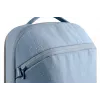XD DESIGN Air Backpack Sinine P706.3215