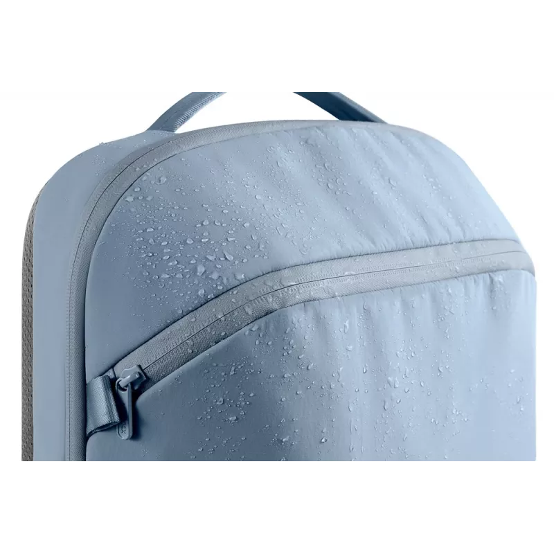 XD DESIGN Air Backpack Sinine P706.3215