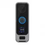 Ubiquiti G4 Doorbell Pro kate hall polükarbonaat vastupidav kaitse