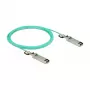 Active Optical kaabel SFP+ DeLOCK 86641 5m