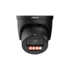 IP-kaamera DAHUA HDW5659H-ASEPV0360BPROB 6MP silinderkaamera