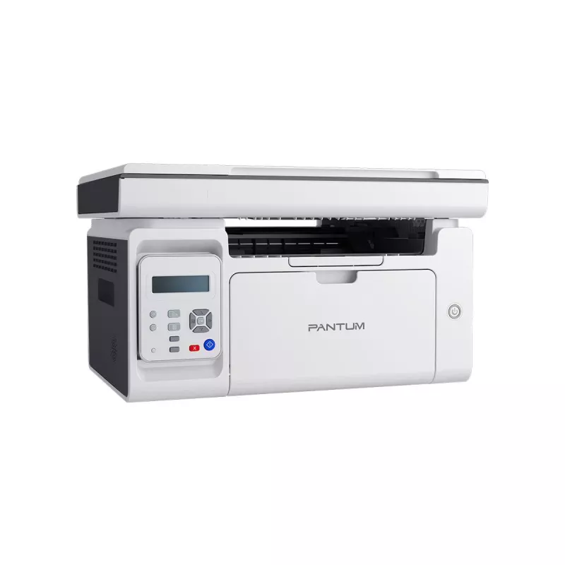PRINTER/COP/SCAN/M6509NW Pantum