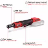 Einhell 4514320 toiteadapter must
