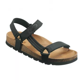 Scholl Heaven Unisex Must, Pruun