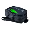 Seljakott Razer Rogue 38,1 cm (15 tolli)