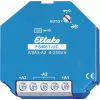 Seinale paigaldatav saatja Eltako FSM61-UC