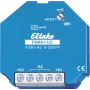 Seinale paigaldatav saatja Eltako FSM61-UC