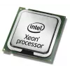 Fujitsu Intel Xeon Silver 4210 protsessor 2,2 GHz 14 MB L3