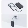 PB-Y53P akupank 10000mAh 22.5W 4xUSB
