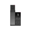 IP-telefon Snom HD351W must Wi-Fi