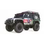 Maastikuauto Amewi 22590 elektrimootoriga 1:10 vanusele 8+