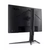 Arvutimonitor Acer Predator XB253Q F 24,5 tolli (62,2 cm) FHD 1920×1080 LCD 1 ms Must