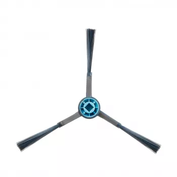 Külgharjakomplekt Midea V12-le — 4 tk, varuosa