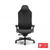 Fractal Design FD-CH-RE1F-01 mängutool PC mängutool polsterdatud istekoht Must