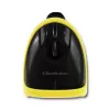 Qoltec 50862 Traadita laser-vöötkoodiskanner 1D | 2,4 GHz