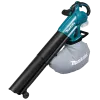 Puhur/tolmuimeja 18V Makita DUB187Z