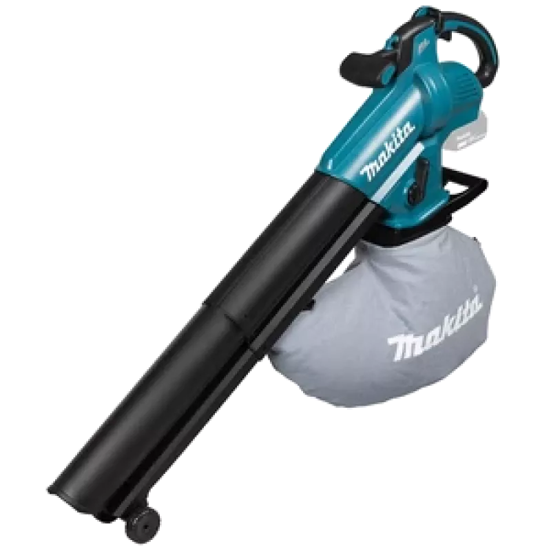 Puhur/tolmuimeja 18V Makita DUB187Z