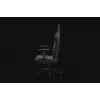 Razer mänguritool | Iskur V2 X NewGen | Must/Green
