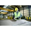 Servafrees Metabo KFM 9-3 RF, Metabo, mudel KFM 9-3 RF
