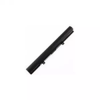 CoreParts MBI1063 sülearvuti varuosa aku