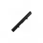CoreParts MBI1063 sülearvuti varuosa aku