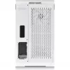 Thermaltake korpus CTE C700 TG Full Tower Snow White jaemüük - korpus - ATX