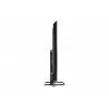 Nutiteler Ostry 50HR7265E 50 Google TV Must